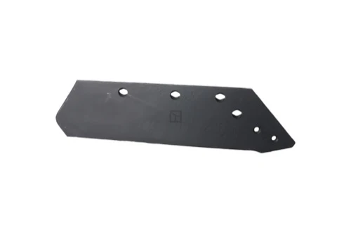 Reja de punta reversible - 16" - derecha - LS12-RPR-033
